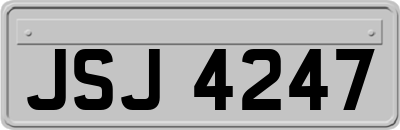 JSJ4247