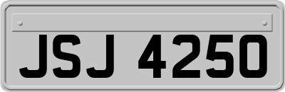 JSJ4250