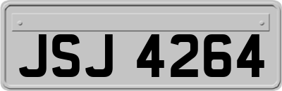 JSJ4264