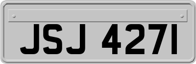 JSJ4271