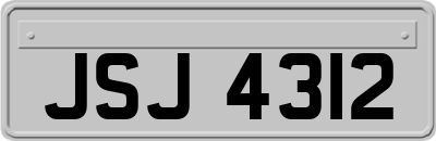 JSJ4312