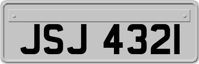 JSJ4321