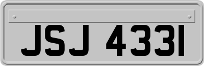JSJ4331