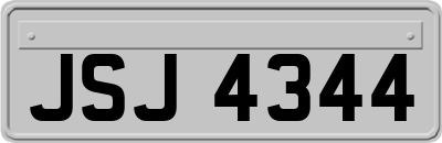 JSJ4344