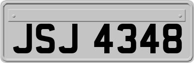 JSJ4348