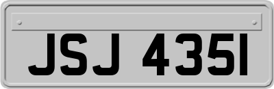 JSJ4351