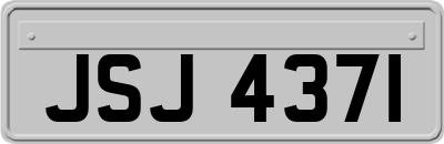 JSJ4371