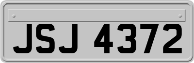 JSJ4372