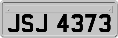JSJ4373