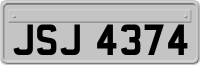 JSJ4374