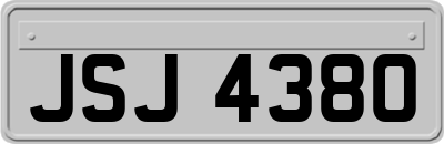 JSJ4380