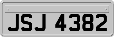 JSJ4382