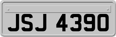 JSJ4390