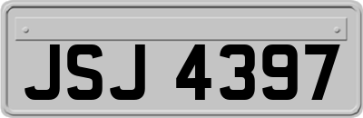 JSJ4397