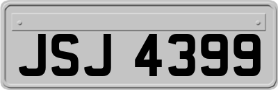 JSJ4399