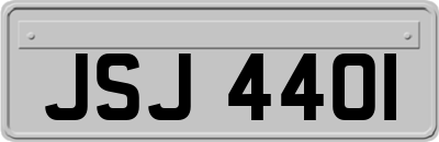 JSJ4401
