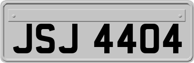 JSJ4404