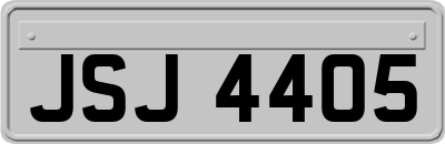 JSJ4405