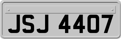 JSJ4407