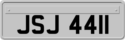 JSJ4411