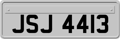 JSJ4413