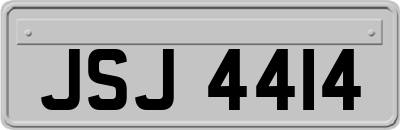 JSJ4414
