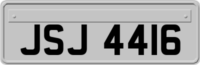JSJ4416