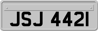 JSJ4421