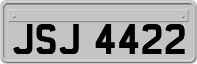 JSJ4422