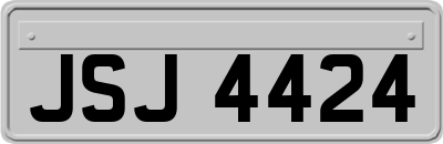 JSJ4424