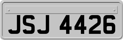 JSJ4426