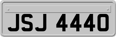 JSJ4440