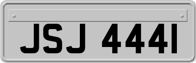 JSJ4441