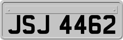 JSJ4462