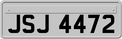 JSJ4472
