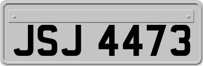 JSJ4473