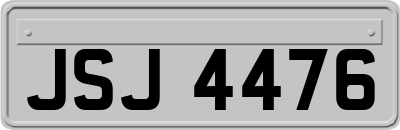 JSJ4476