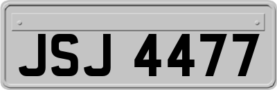 JSJ4477