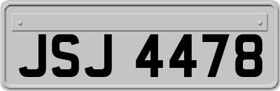 JSJ4478