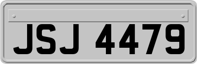 JSJ4479