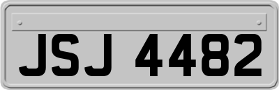 JSJ4482