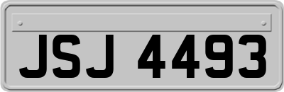 JSJ4493