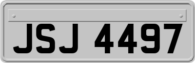 JSJ4497
