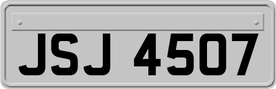 JSJ4507