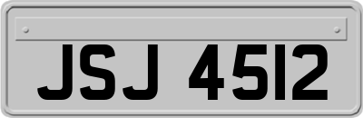 JSJ4512