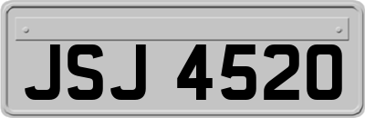 JSJ4520
