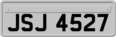 JSJ4527