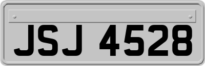 JSJ4528