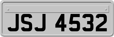 JSJ4532