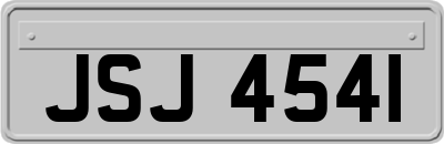 JSJ4541